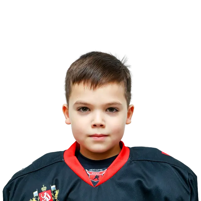 Гумеров Булат