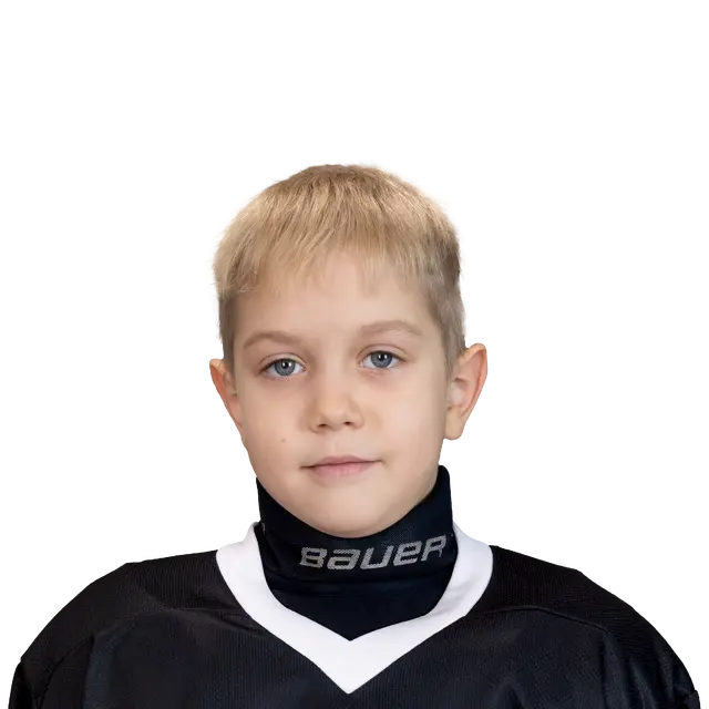 Самороков Николай