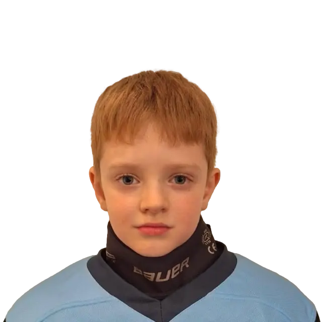 Васильев Максим