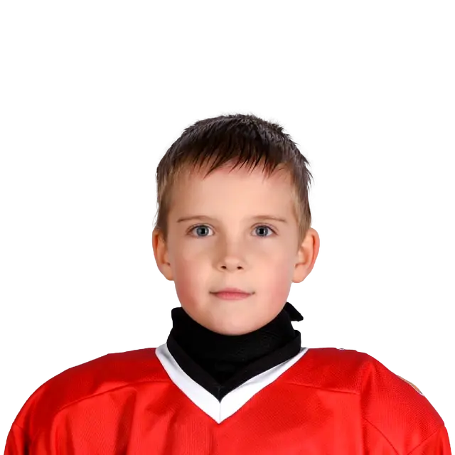 Сурков Иван