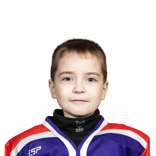 Бучков Александр