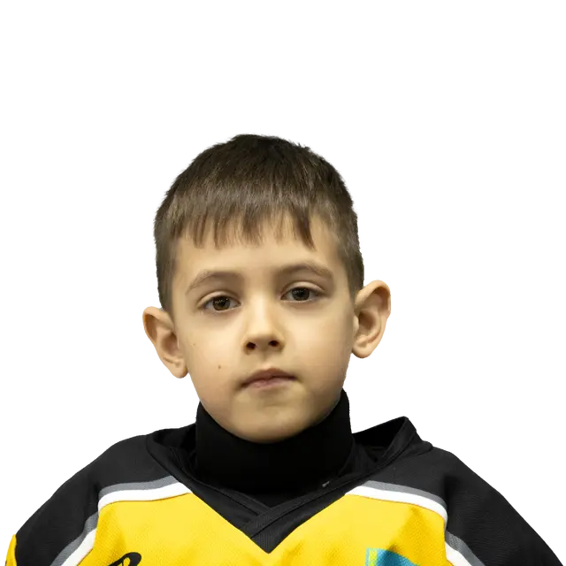 Булгаков Адам