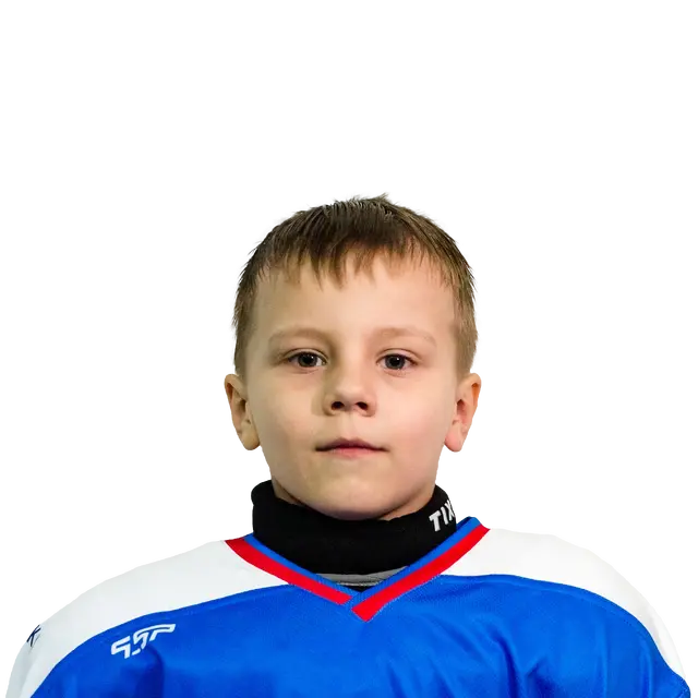 Обуховский Артём
