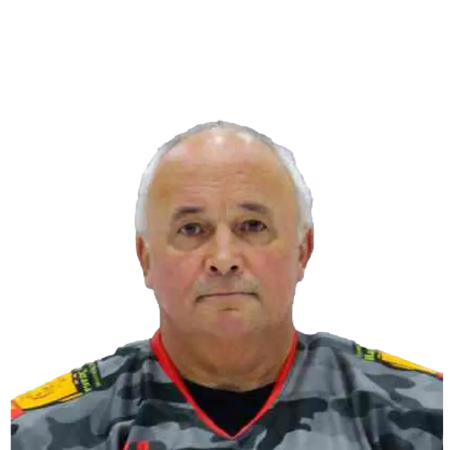 Torbaev Oleg