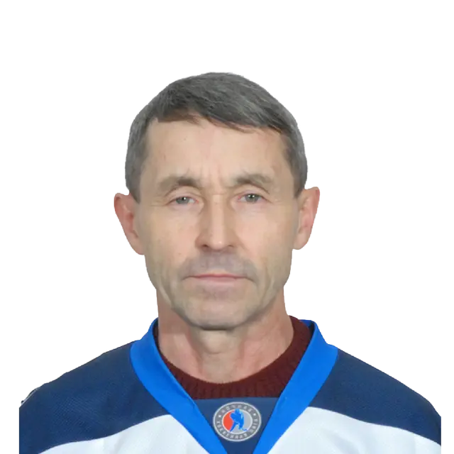 Yakovlev Oleg