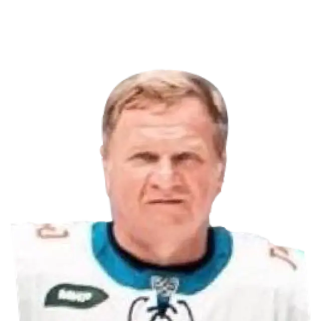 Kondratev Oleg