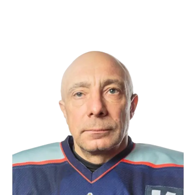 Sazonenko Yuriy