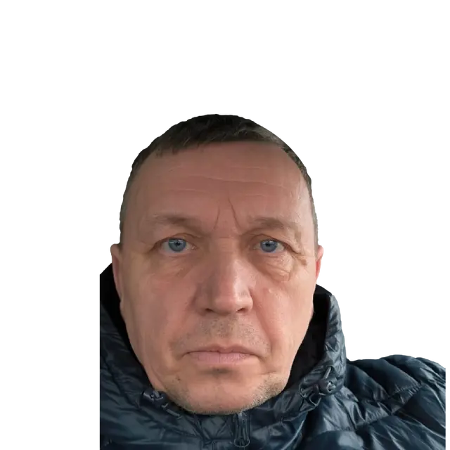 Osin Viktor