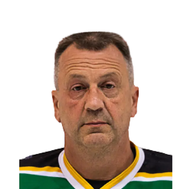 Максименко Юрий Александрович