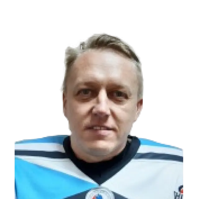 Chayko Vadim