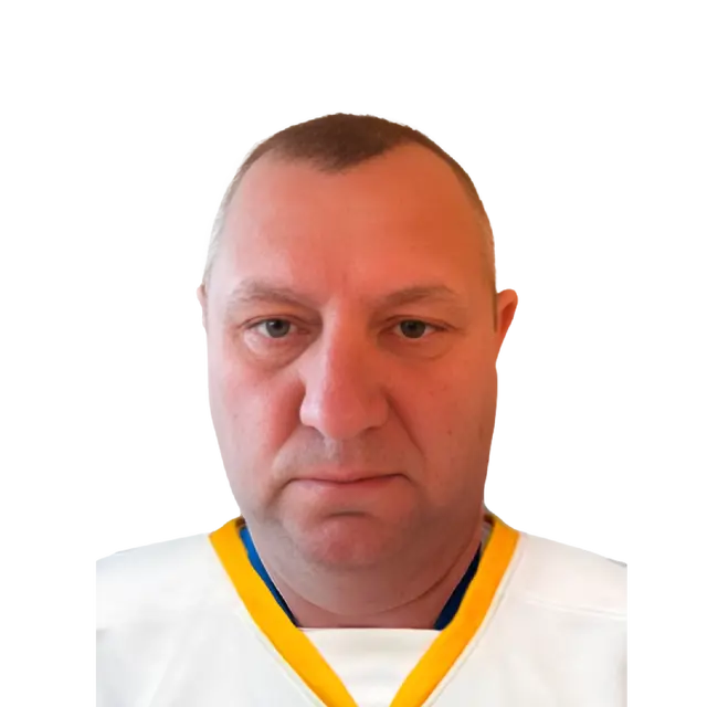 Борисов Дмитрий Евгеньевич