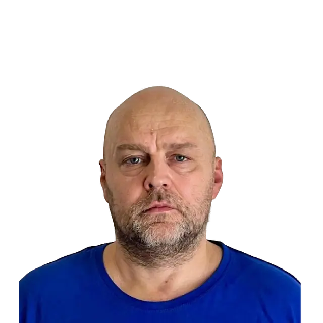 Nazarov Igor