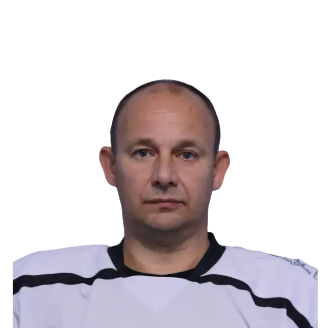 Азаров Александр