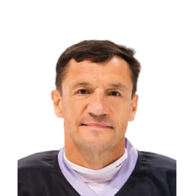 Poznyak Sergey