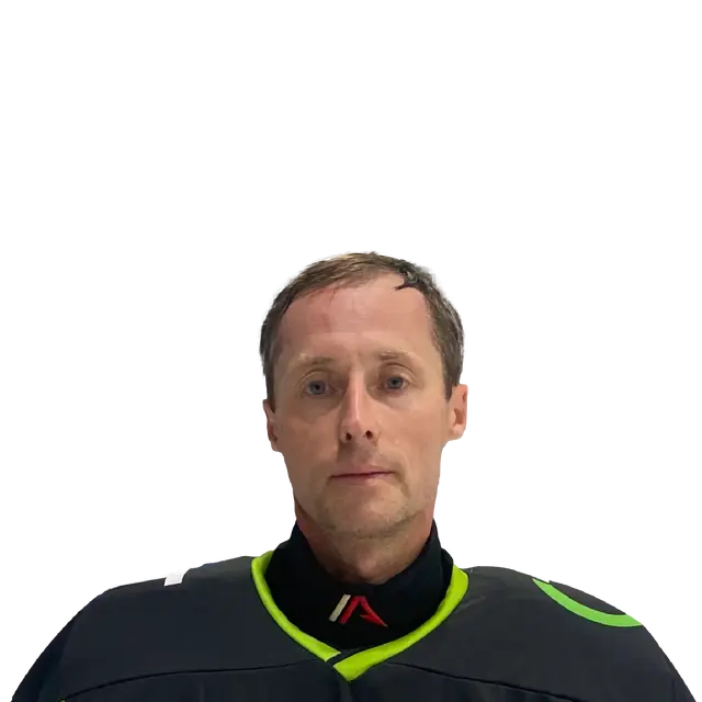 Belskiy Oleg