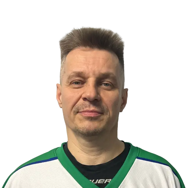 Ланевский Константин Николаевич