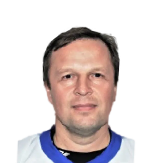 Nesterov Dmitriy