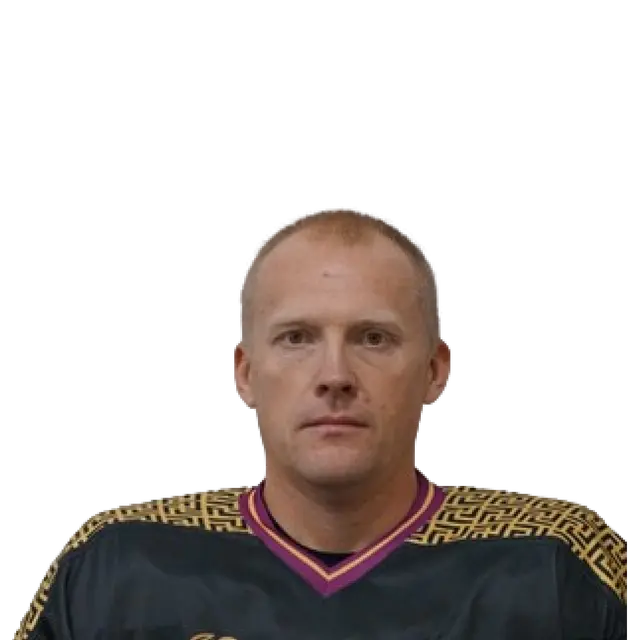 Gubin Fedor