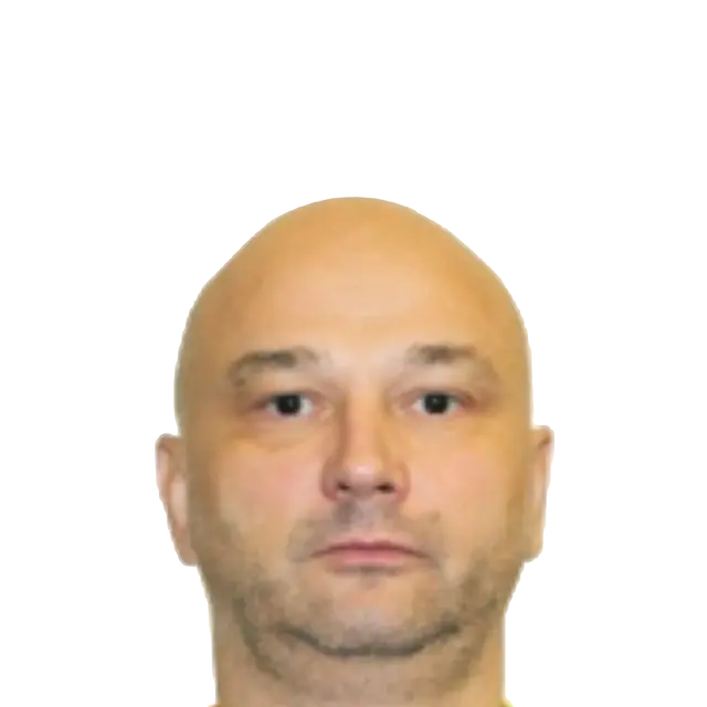 Varpinsh Askold