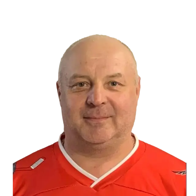 Суменков Николай
