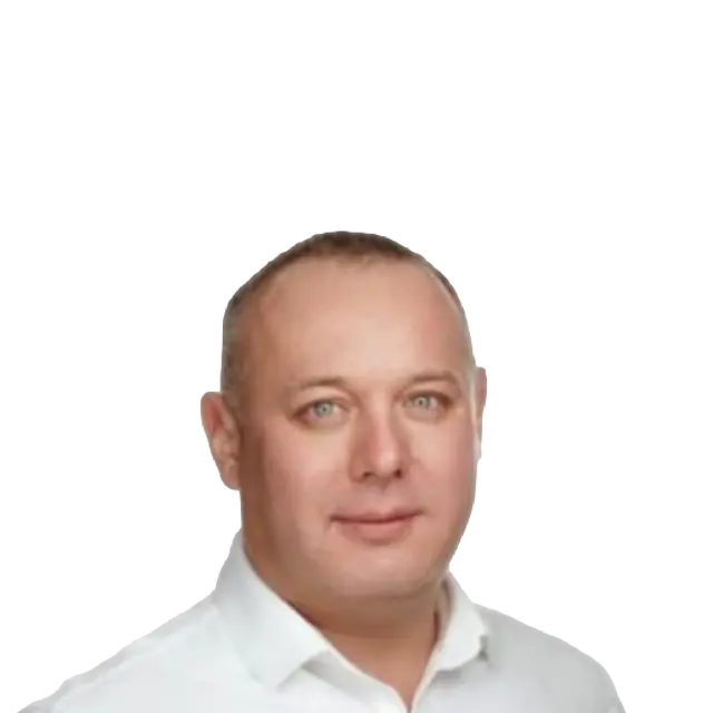 Nurutdinov Rustem