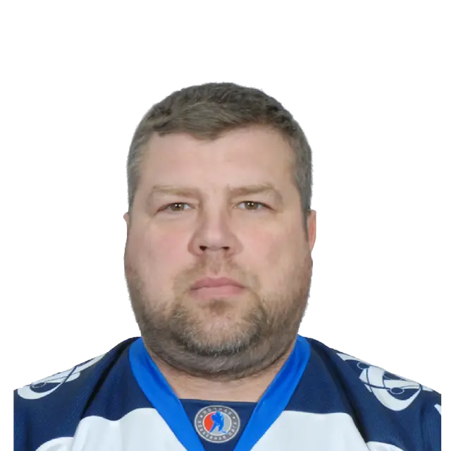 Meshkov Igor