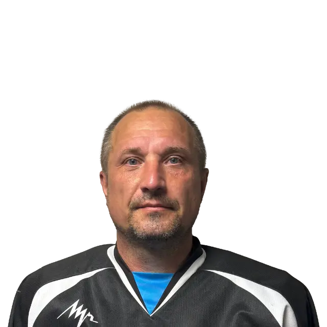 Voroncov Vitaliy
