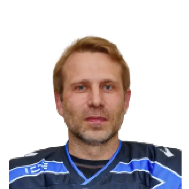 Tarasov Roman