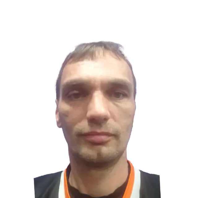Уткин Юрий Леонидович