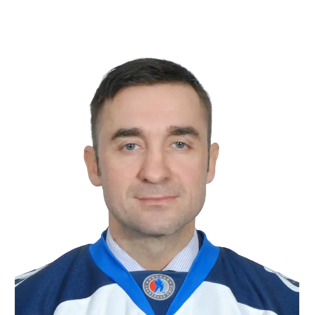 Libergs Aleksandr