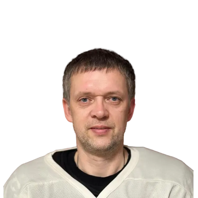 Dyev Igor