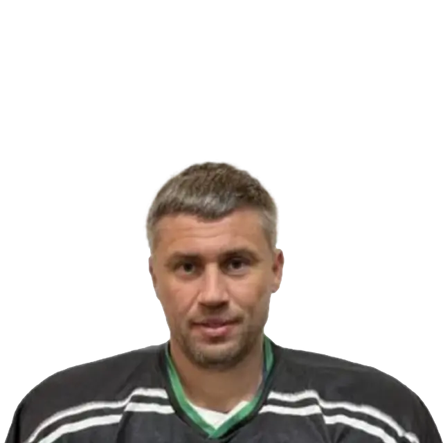 Epemchenko Dmitpiy