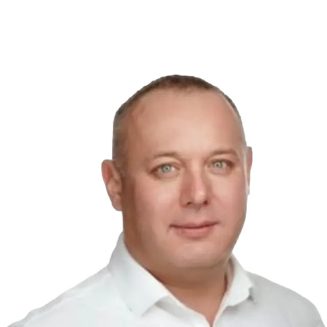 Nurutdinov Rustem