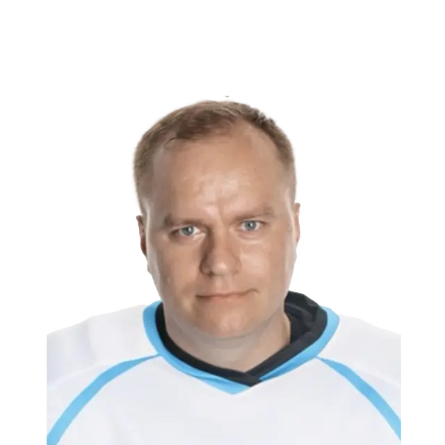 Shibanov Aleksey