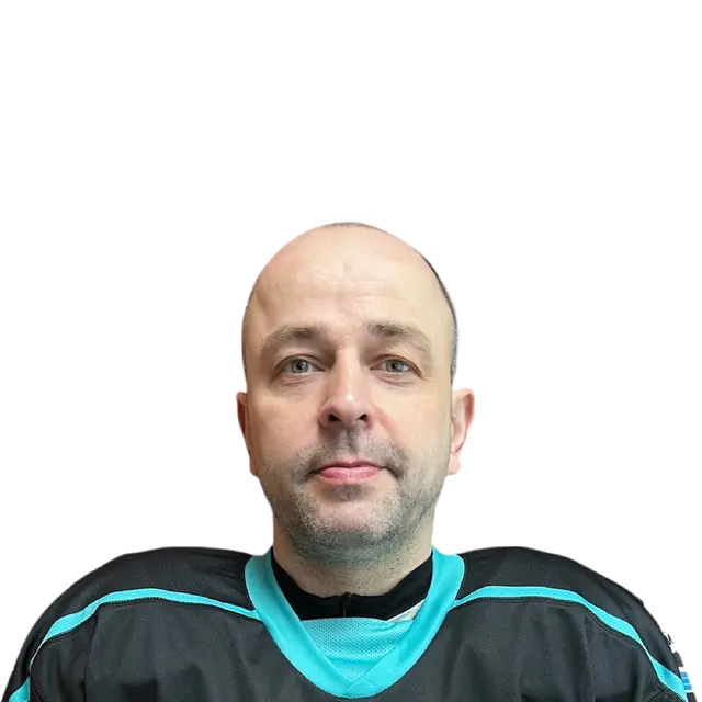 Esin Aleksey