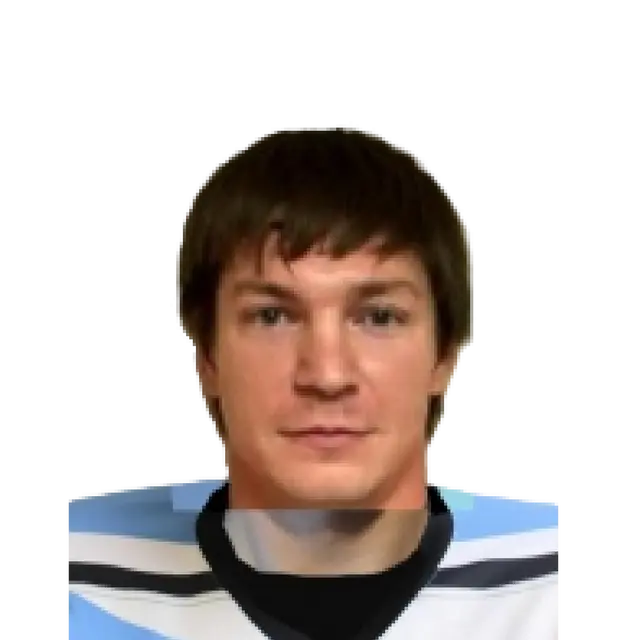 Rasshchupkin Aleksandr