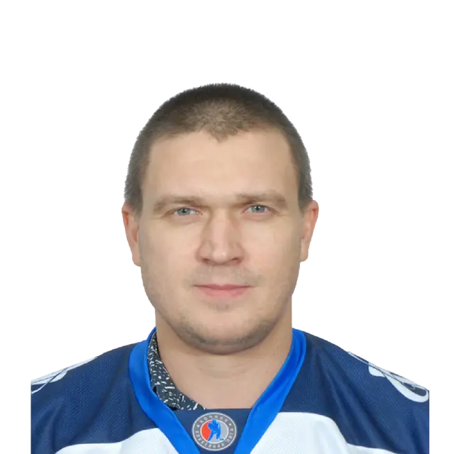 Kukhta Dmitriy