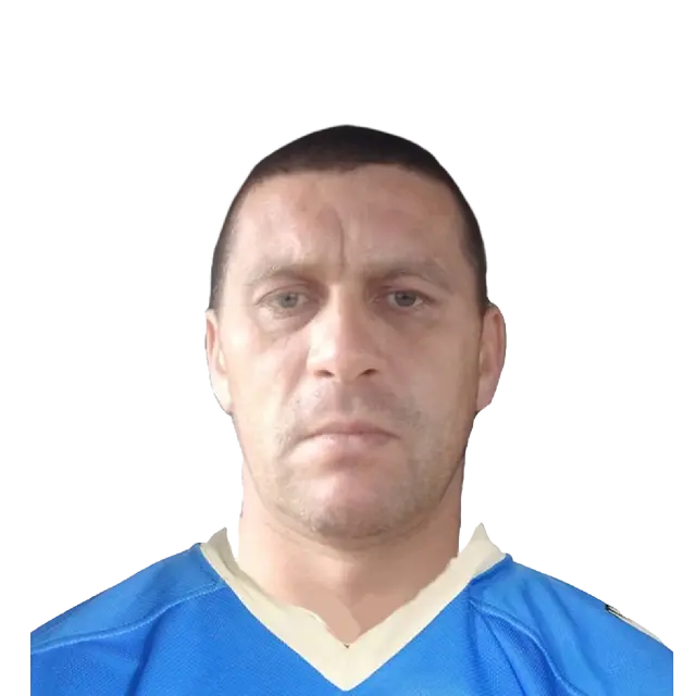 Вершинкин Сергей Анатольевич