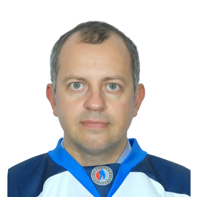 Batev Sergey