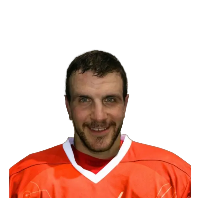 Chervyakov Vladimir