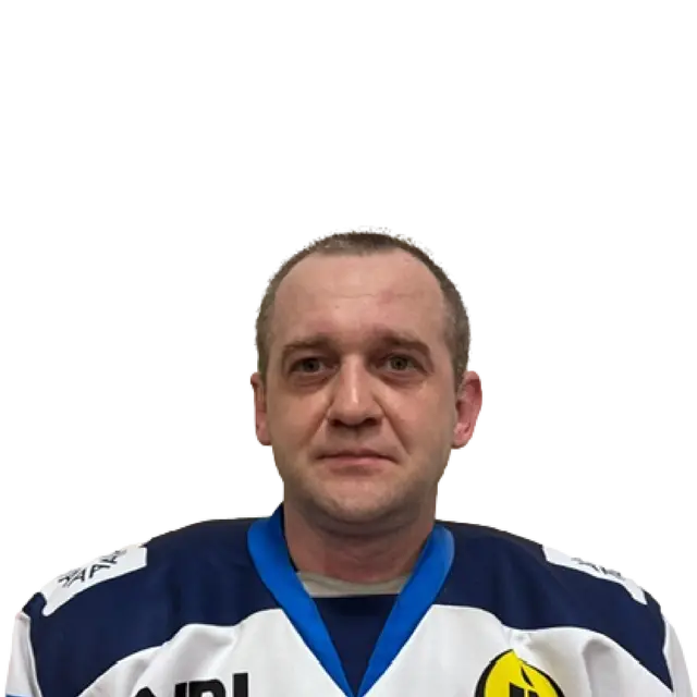 Labanov Aleksey