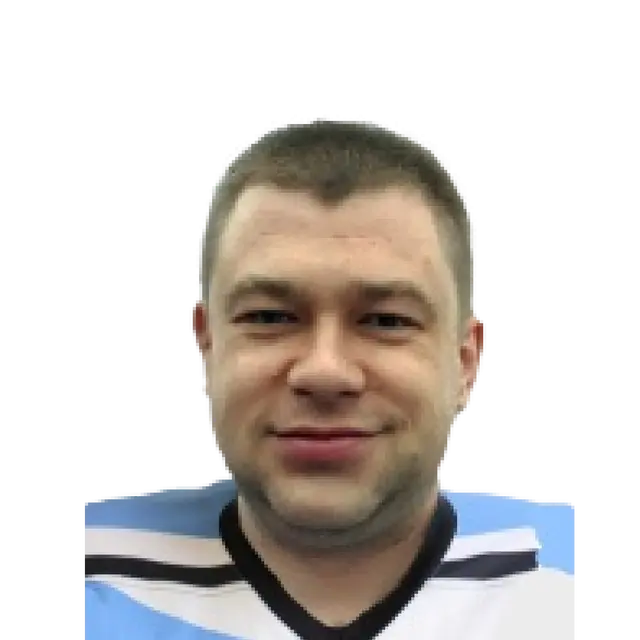 Kiris Evgeniy