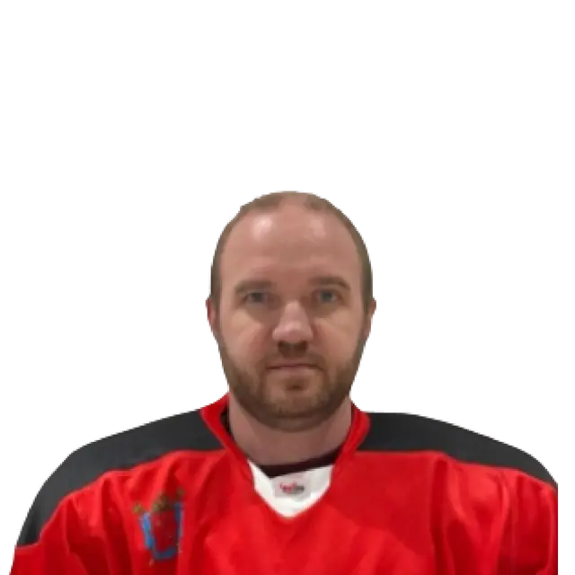 Babenyshev Vitaliy
