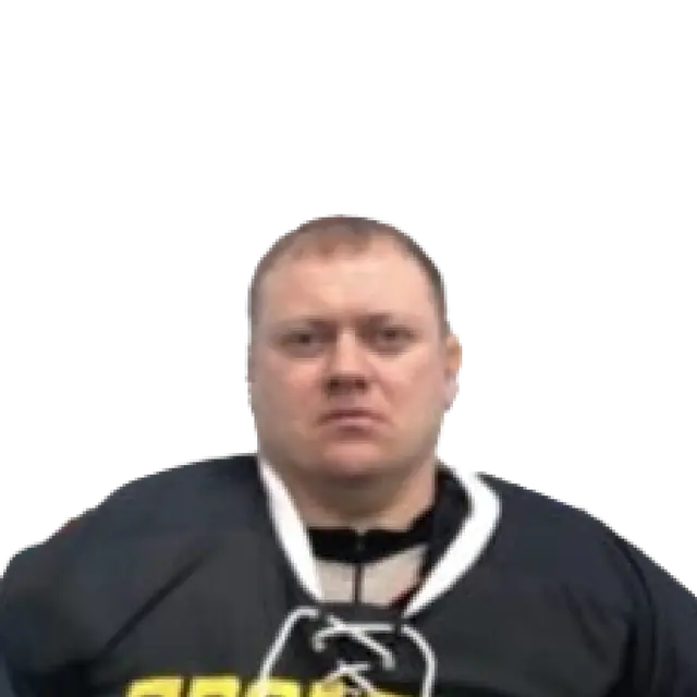 Karpenko Vladimir
