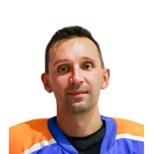 Fakhrazeev Renat