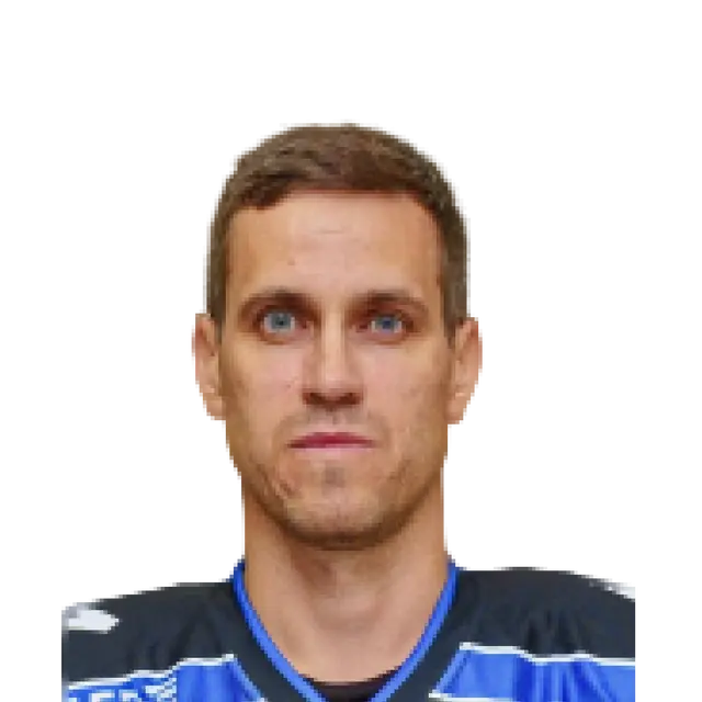 Костромин Роман Сергеевич