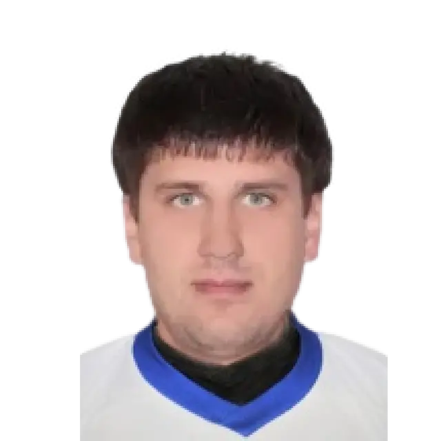 Почечуй Богдан Владимирович