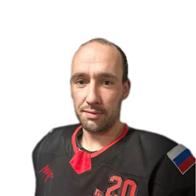 Shapershteyn Boris