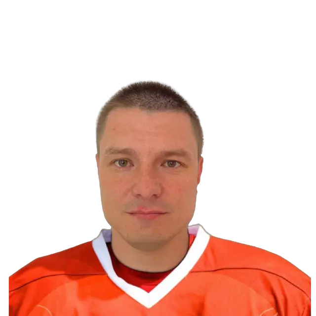Kovalenko Dmitriy