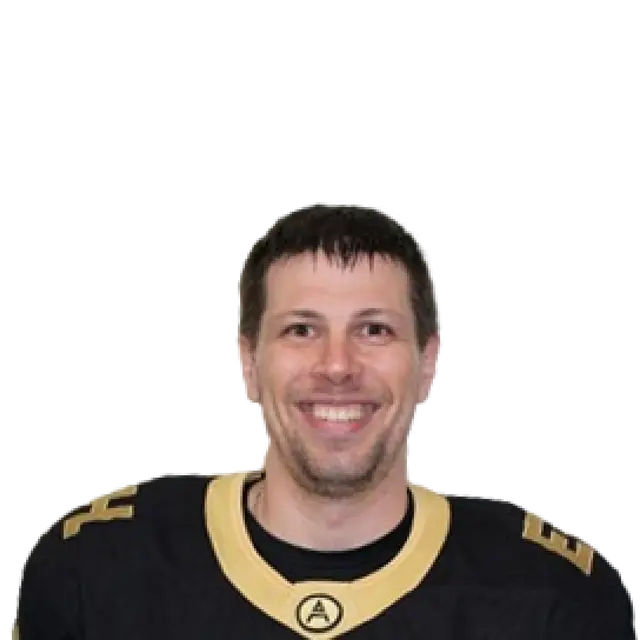 Sartison Stanislav